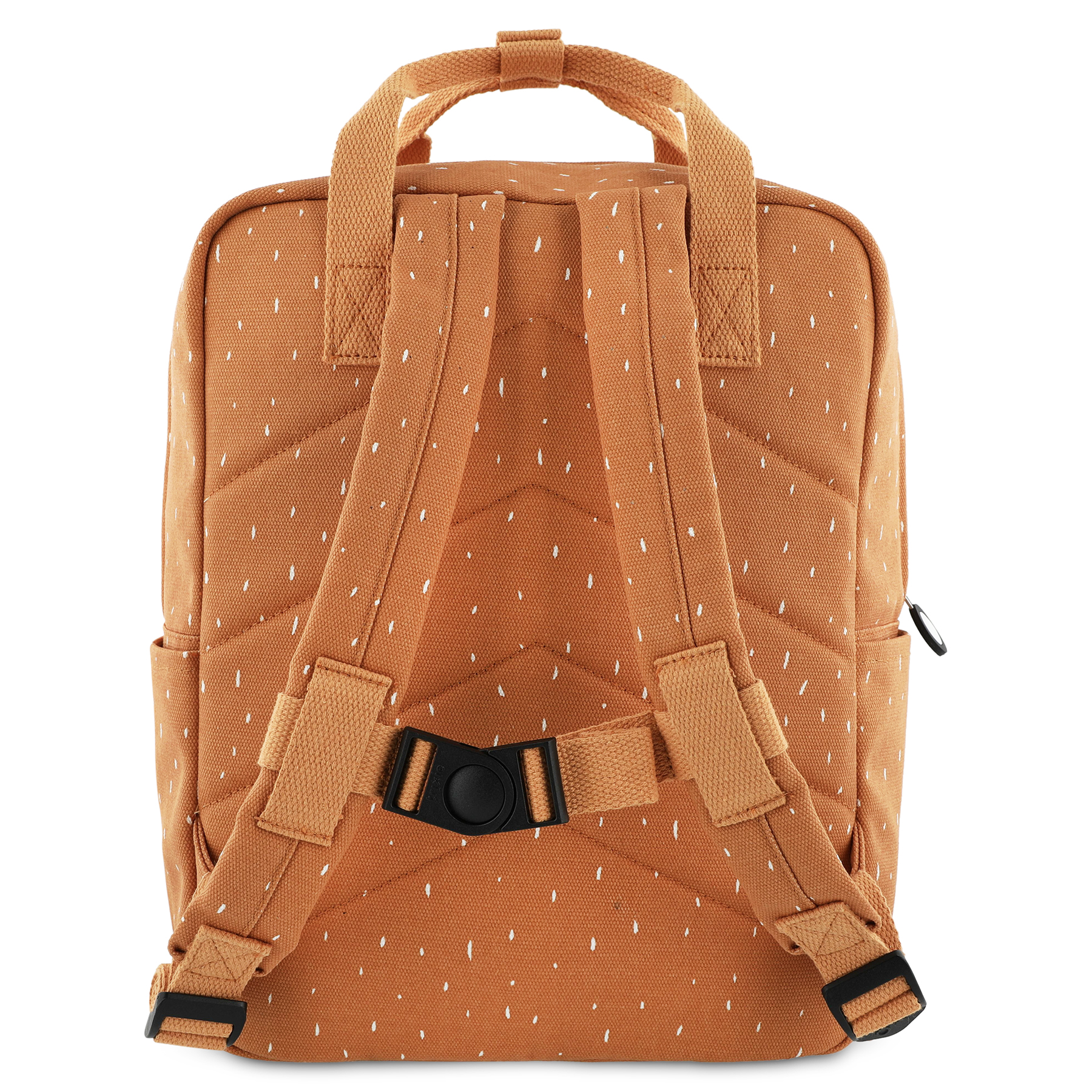 Backpack large - Mr. Fox